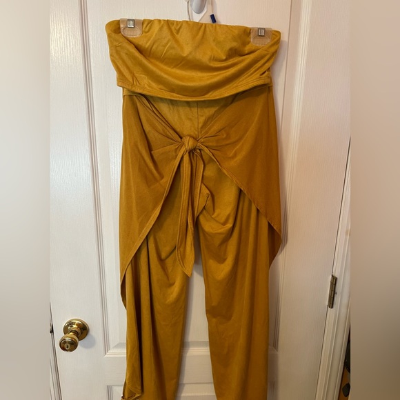 2 piece set - Picture 1 of 2